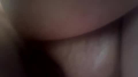 Snapshot of mommyndaddyplaytime chatting on 10.05.25 mommyndaddyplaytime online show from 10.05.25