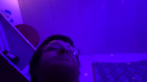 Snapshot of mommyndaddyplaytime chatting on 11.02.25 mommyndaddyplaytime online show from 11.02.25