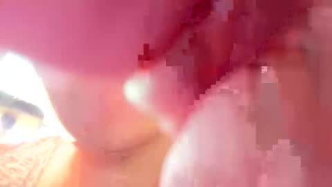 Snapshot of mommyndaddyplaytime chatting on 11.03.25 mommyndaddyplaytime online show from 11.03.25