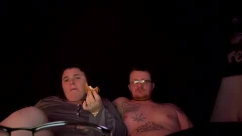 Snapshot of mommyndaddyplaytime chatting on 11.15.25 mommyndaddyplaytime online show from 11.15.25