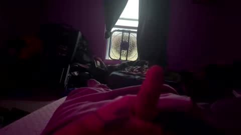 Snapshot of mommyndaddyplaytime chatting on 01.07.26 mommyndaddyplaytime online show from 01.07.26