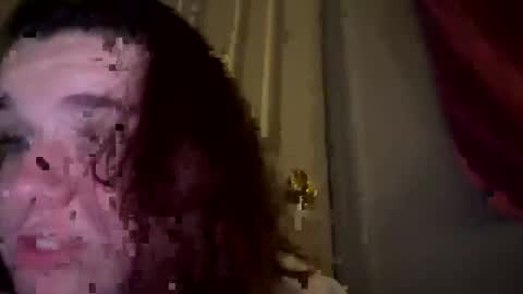 Snapshot of mommyndaddyplaytime chatting on 01.08.26 mommyndaddyplaytime online show from 01.08.26