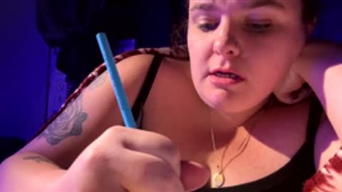 Snapshot of mommyndaddyplaytime chatting on 01.13.26 mommyndaddyplaytime online show from 01.13.26