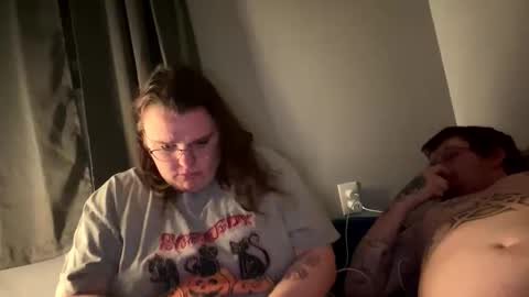 Snapshot of mommyndaddyplaytime chatting on 02.02.26 mommyndaddyplaytime online show from 02.02.26