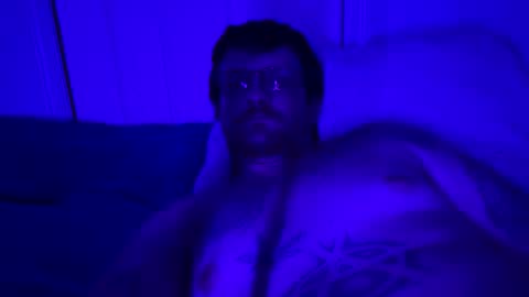 Snapshot of mommyndaddyplaytime chatting on 02.08.26 mommyndaddyplaytime online show from 02.08.26