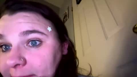 Snapshot of mommyndaddyplaytime chatting on 02.09.26 mommyndaddyplaytime online show from 02.09.26