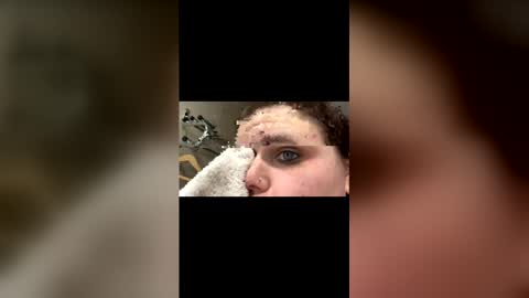 Snapshot of mommyndaddyplaytime chatting on 02.15.26 mommyndaddyplaytime online show from 02.15.26