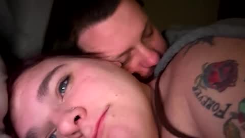 Snapshot of mommyndaddyplaytime chatting on 02.23.26 mommyndaddyplaytime online show from 02.23.26