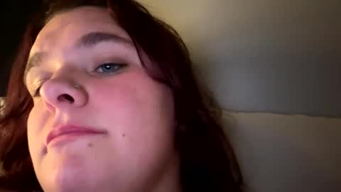 Snapshot of mommyndaddyplaytime chatting on 02.24.26 mommyndaddyplaytime online show from 02.24.26