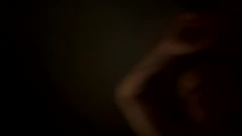 Snapshot of mommyndaddyplaytime chatting on 02.26.26 mommyndaddyplaytime online show from 02.26.26