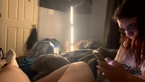 Snapshot of mommyndaddyplaytime chatting on 03.01.26 mommyndaddyplaytime online show from 03.01.26