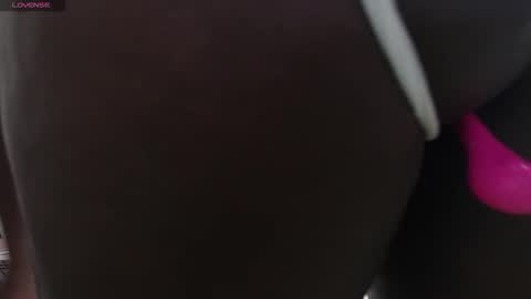  DINAH  online show from 03.06.26