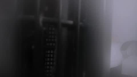 Momo  online show from 04.09.26