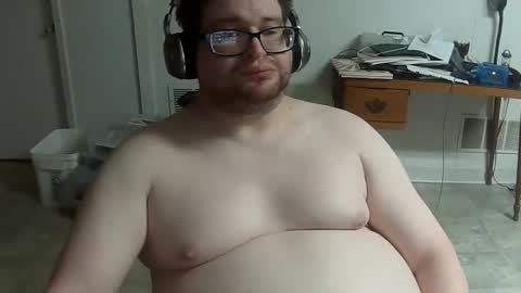 Jacob S. online show from 10.03.25