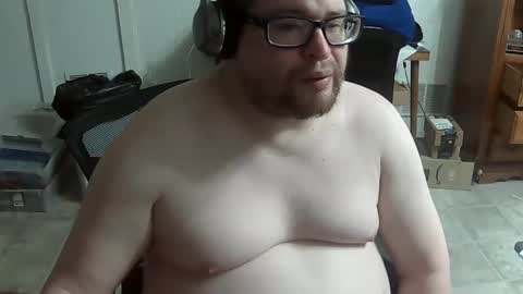 Jacob S. online show from 03.13.26