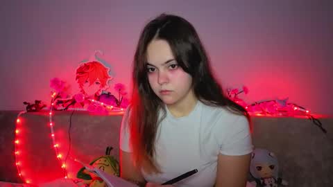 Snapshot of momomochi_ chatting on 02.03.26 Momo online show from 02.03.26