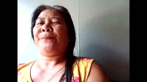 moms50 online show from 04.21.26