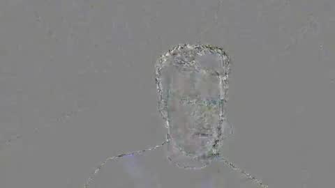 moms_little_monster online show from 11.10.25