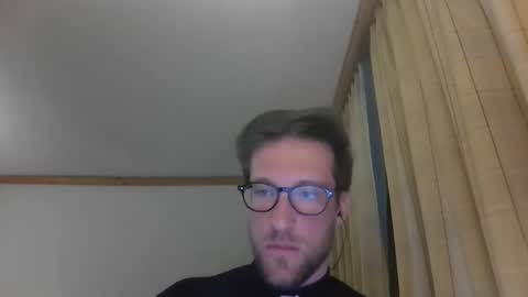 moms_little_monster online show from 11.24.25