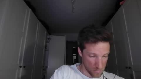 moms_little_monster online show from 12.01.25