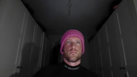 moms_little_monster online show from 12.05.25