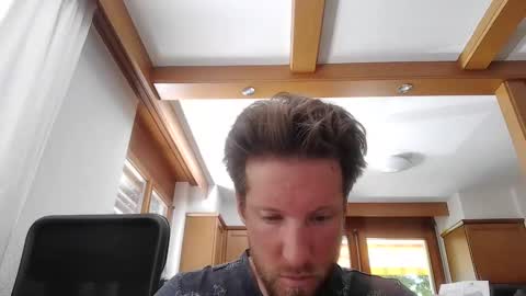 moms_little_monster online show from 05.23.26