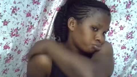 momsdoll online show from 02.09.26