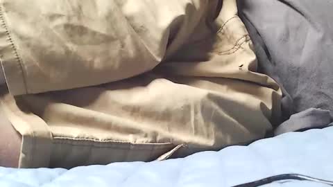 justTHEit online show from 04.15.26