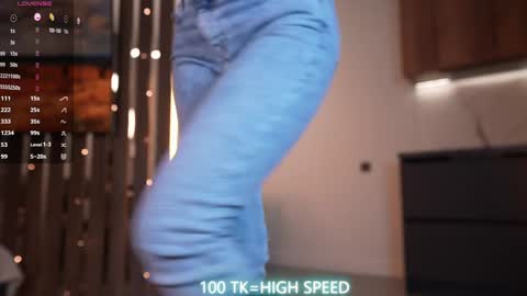 follow my fansly to see more online show from 03.26.26