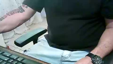 mon_za online show from 01.04.25