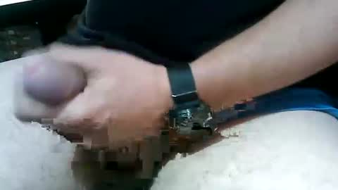 mon_za online show from 09.18.25