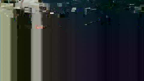 mon_za online show from 11.26.25