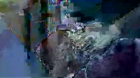 mon_za online show from 11.30.25