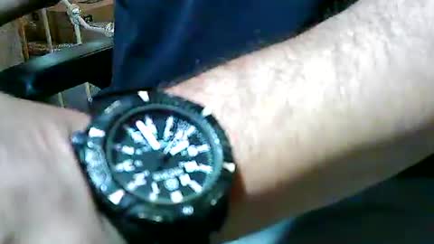 mon_za online show from 01.19.26