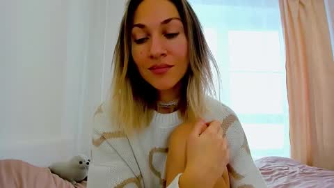 Mona online show from 12.14.24