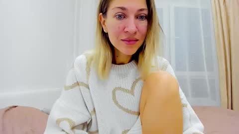 Mona online show from 12.15.24