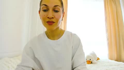 Mona online show from 02.23.25