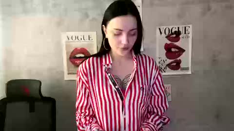 Mona online show from 02.27.26