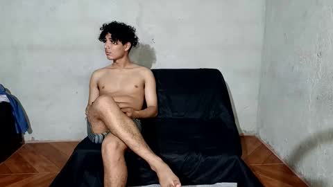 mona online show from 11.07.25