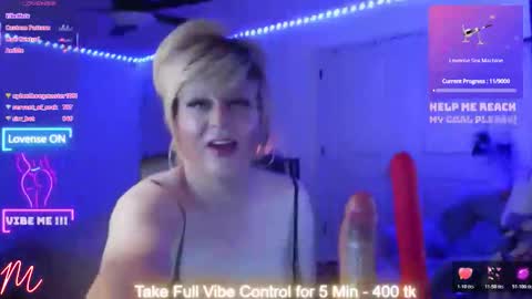 Lutsen......rebranding online show from 01.10.26