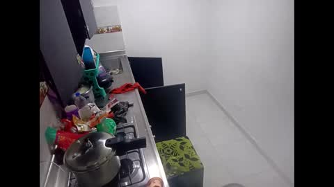 Snapshot of monaa_paloma chatting on 03.28.26 monaa_paloma online show from 03.28.26