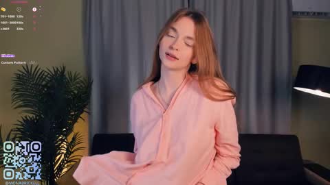 Mona online show from 09.20.25