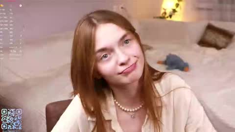 Mona online show from 10.10.25