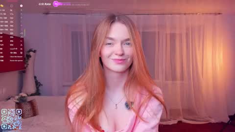 Mona online show from 10.26.25