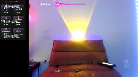 Snapshot of monae_banks chatting on 01.06.25 Monae B online show from 01.06.25