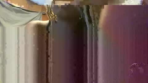 monaemonroe25 online show from 11.26.25