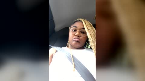 monaemonroe25 online show from 06.07.26