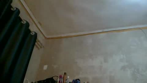 mona online show from 12.15.25