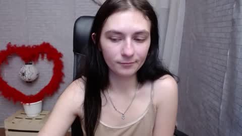 monakali online show from 02.04.25