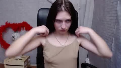 monakali online show from 02.05.25